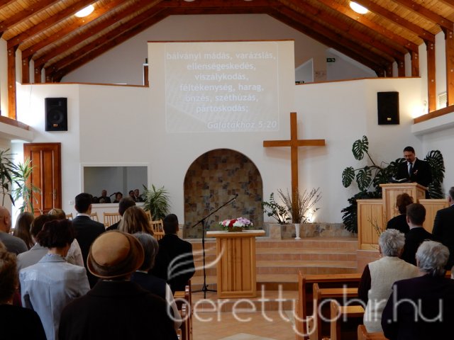 1848-49-es megemlékezés 01